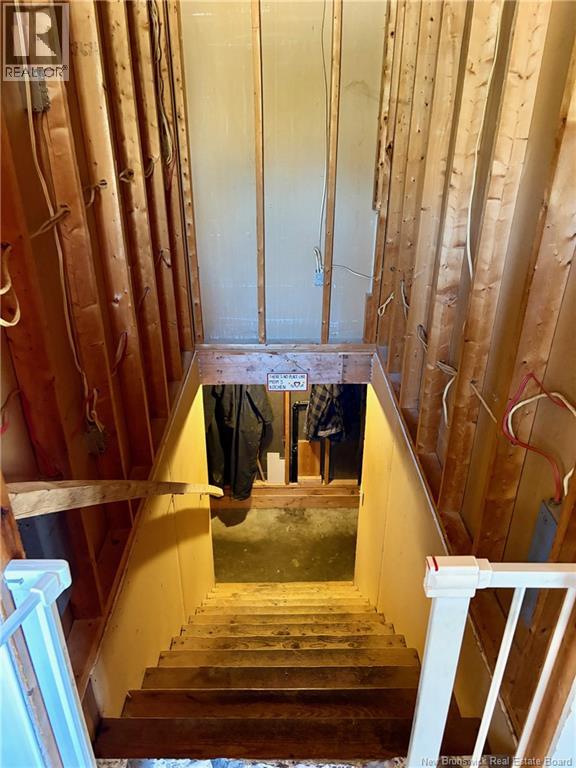 596 MOHANNES ROAD - 35