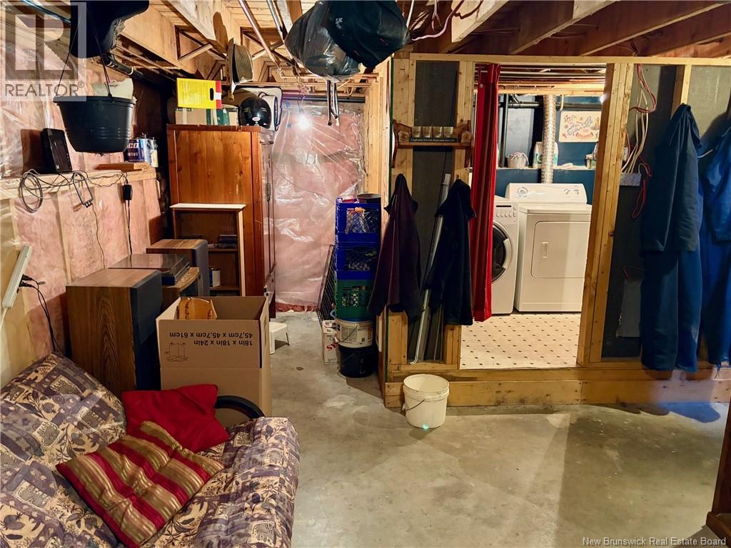 596 MOHANNES ROAD - 37