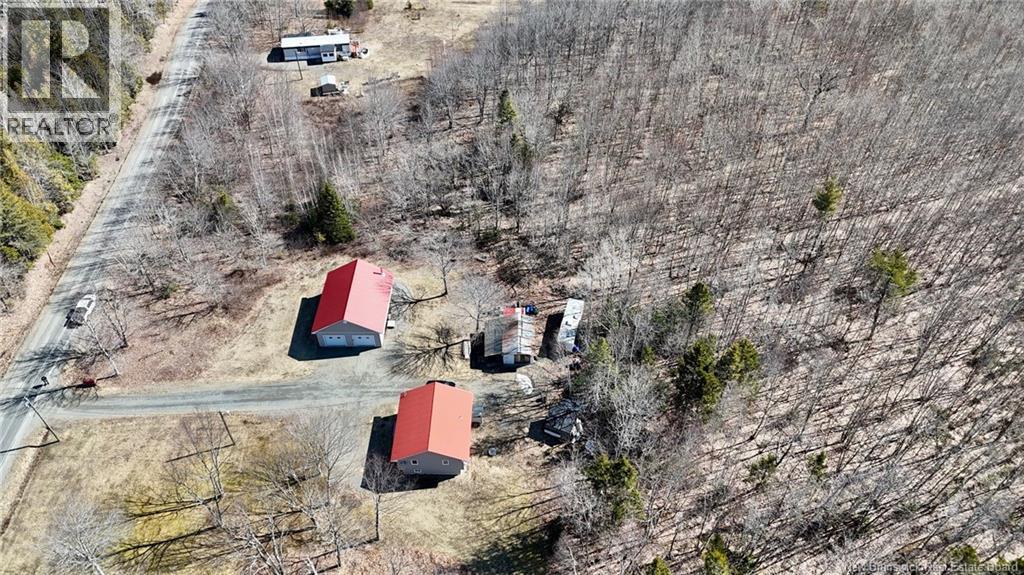 596 MOHANNES ROAD - 4