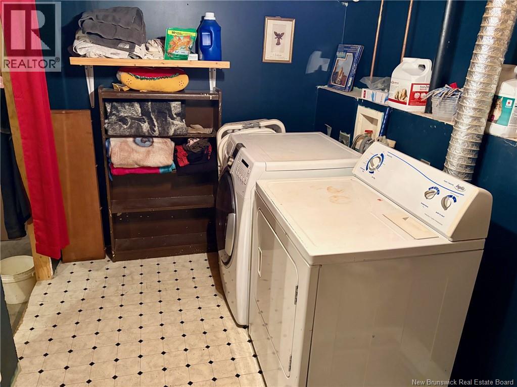 596 MOHANNES ROAD - 40