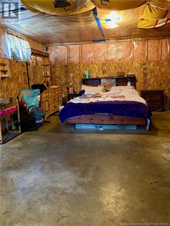 596 MOHANNES ROAD - 41