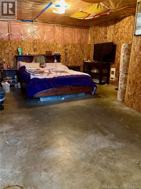 596 MOHANNES ROAD - 42