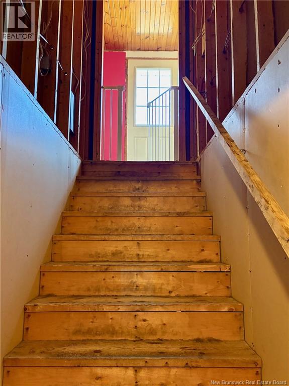 596 MOHANNES ROAD - 43
