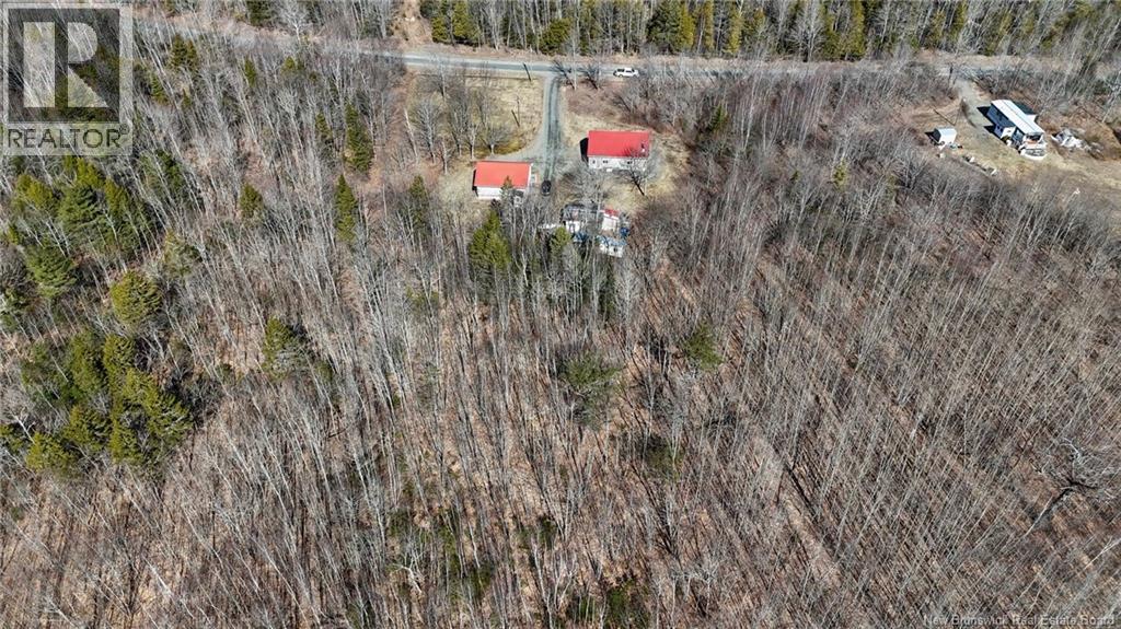596 MOHANNES ROAD - 5
