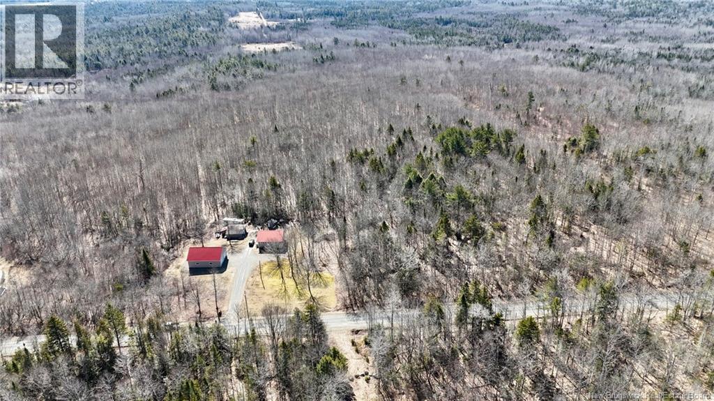 596 MOHANNES ROAD - 7
