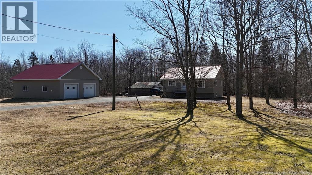 596 MOHANNES ROAD - 8