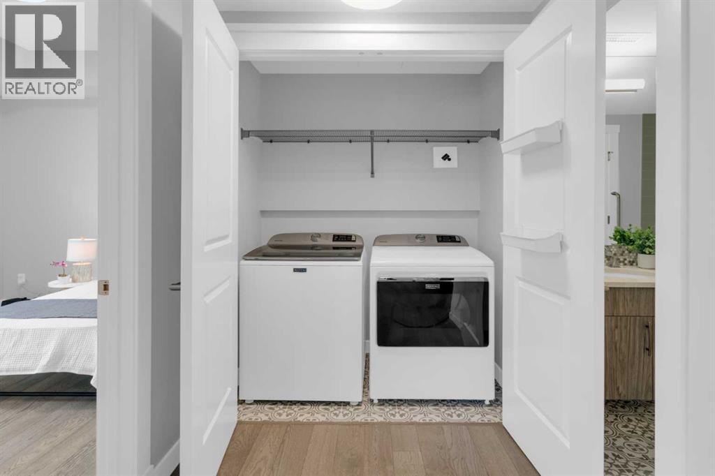 
          235 Lebel Crescent Northwest
            <br/>
            <span>Calgary</span>
            , 
            <span>AB</span>
             <span>T3B6L5</span>
         - Photo 23