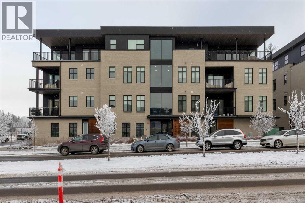 
          235 Lebel Crescent Northwest
            <br/>
            <span>Calgary</span>
            , 
            <span>AB</span>
             <span>T3B6L5</span>
         - Photo 29