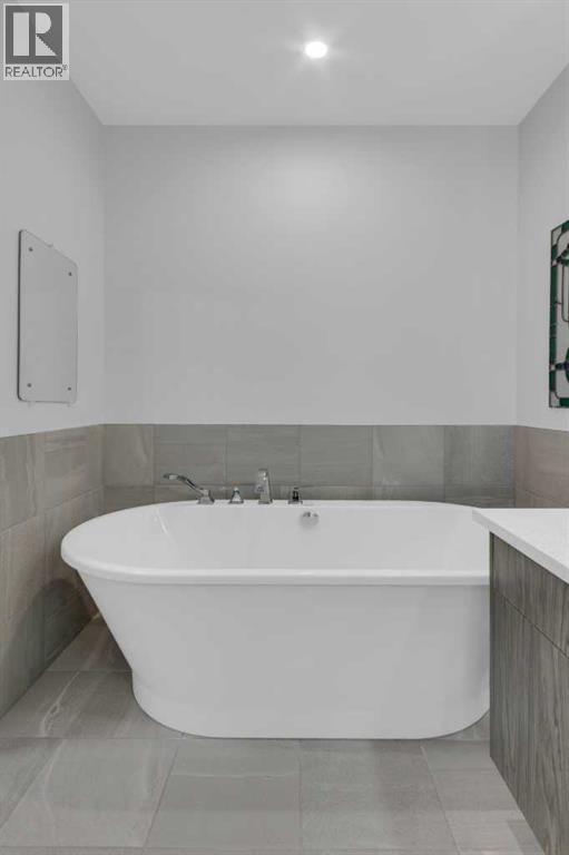 
          235 Lebel Crescent Northwest
            <br/>
            <span>Calgary</span>
            , 
            <span>AB</span>
             <span>T3B6L5</span>
         - Photo 18