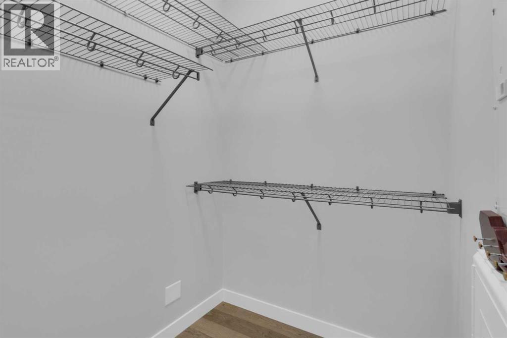 
          235 Lebel Crescent Northwest
            <br/>
            <span>Calgary</span>
            , 
            <span>AB</span>
             <span>T3B6L5</span>
         - Photo 19