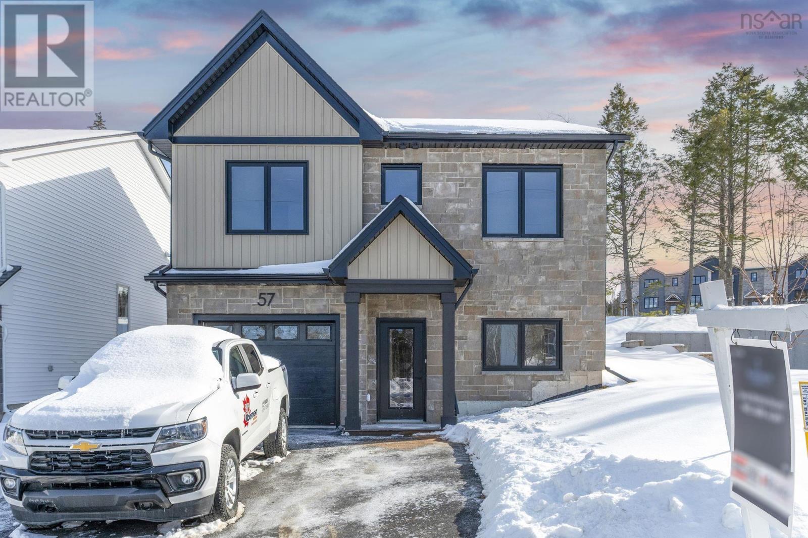 Property photo of GW-40 57 Gardenia Way