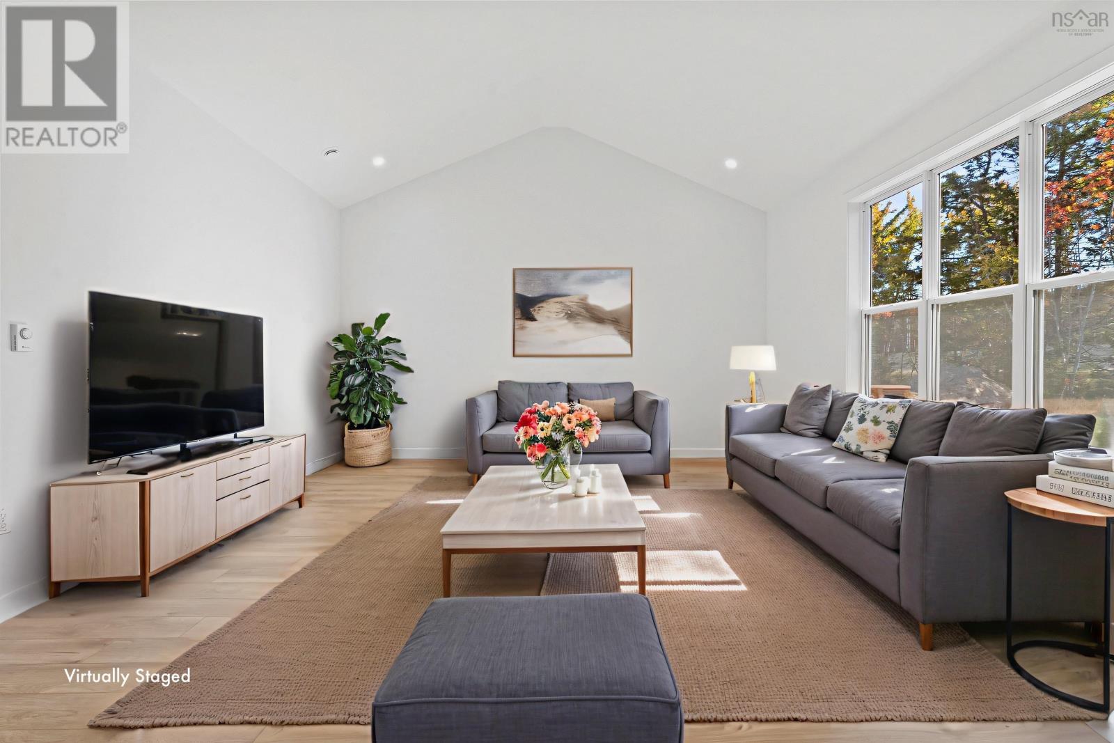 Property 26 of 34 of GW-40 57 Gardenia Way