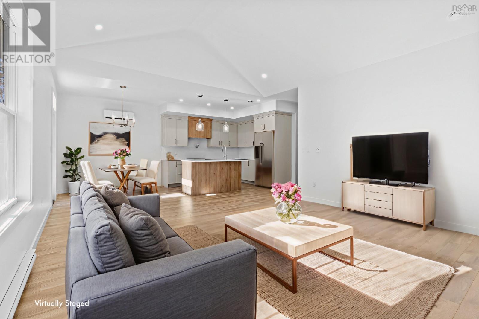 Property 28 of 34 of GW-40 57 Gardenia Way