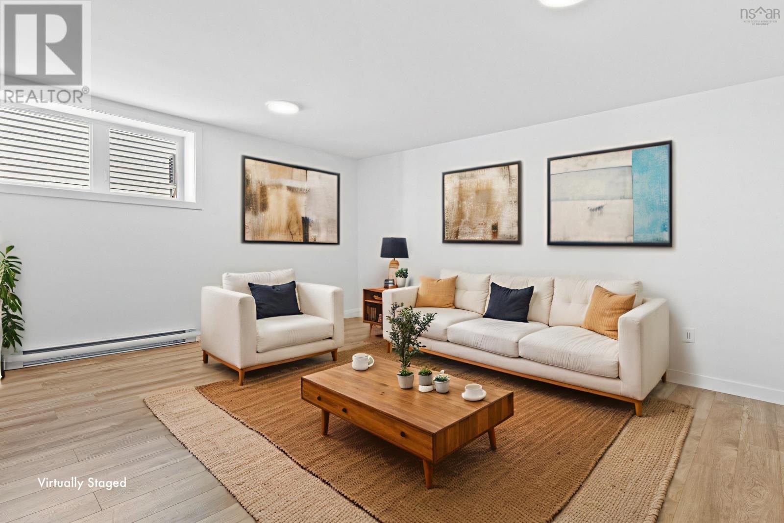 Property 32 of 34 of GW-40 57 Gardenia Way