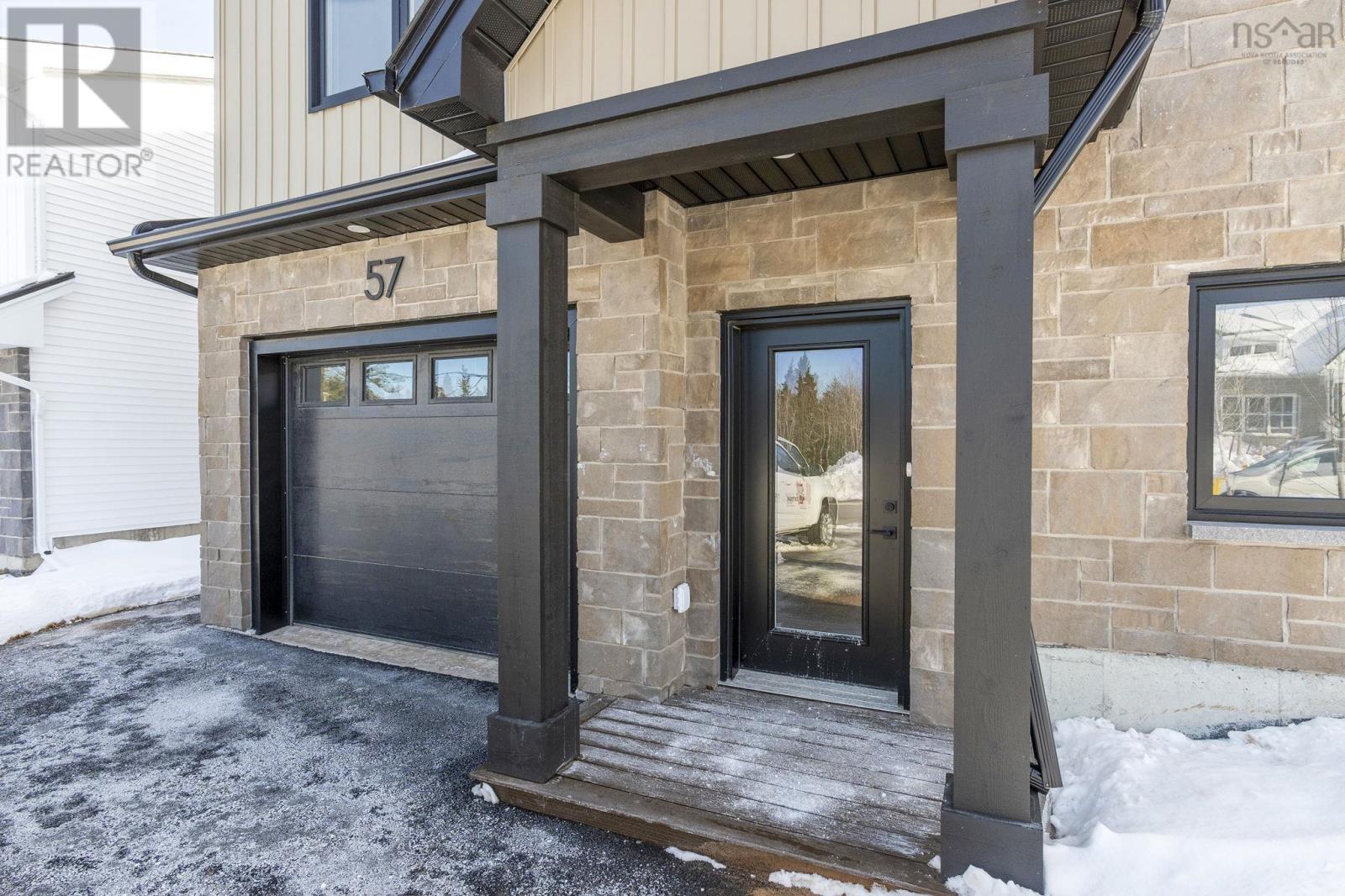 Property 31 of 34 of GW-40 57 Gardenia Way