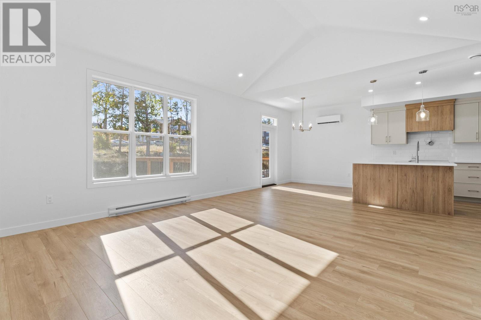 Property 2 of 34 of GW-40 57 Gardenia Way