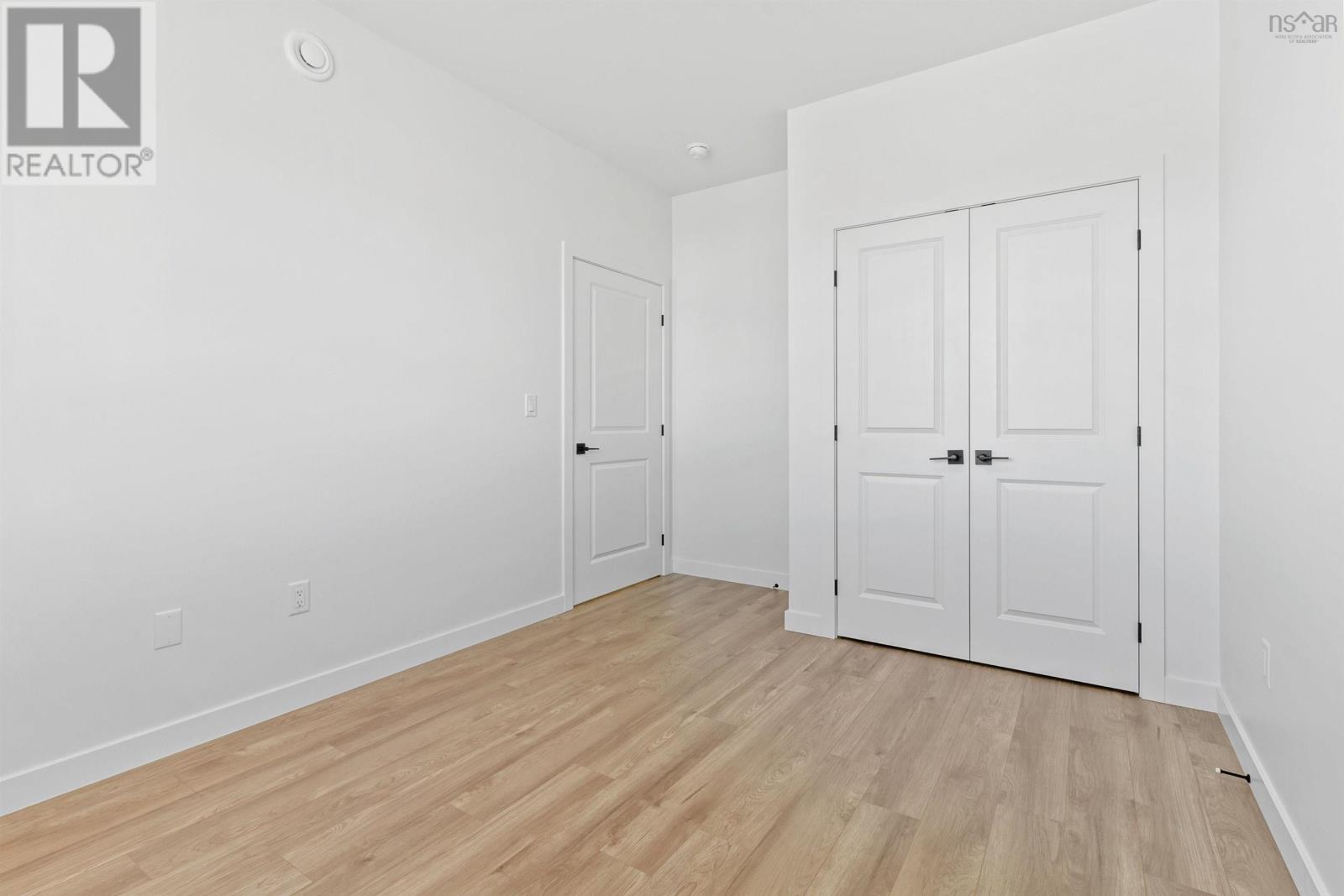 Property 1 of 34 of GW-40 57 Gardenia Way