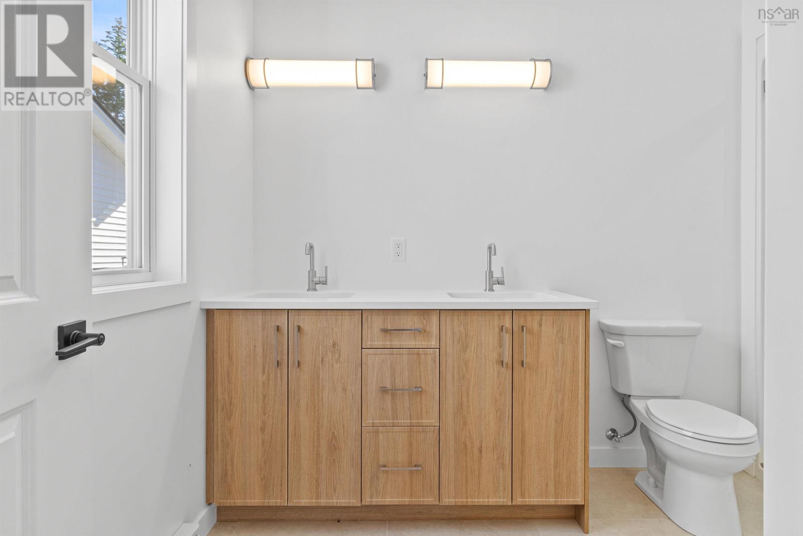 Property 25 of 34 of GW-40 57 Gardenia Way