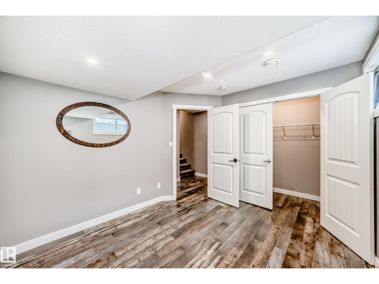 6303 2 AV SW, Edmonton