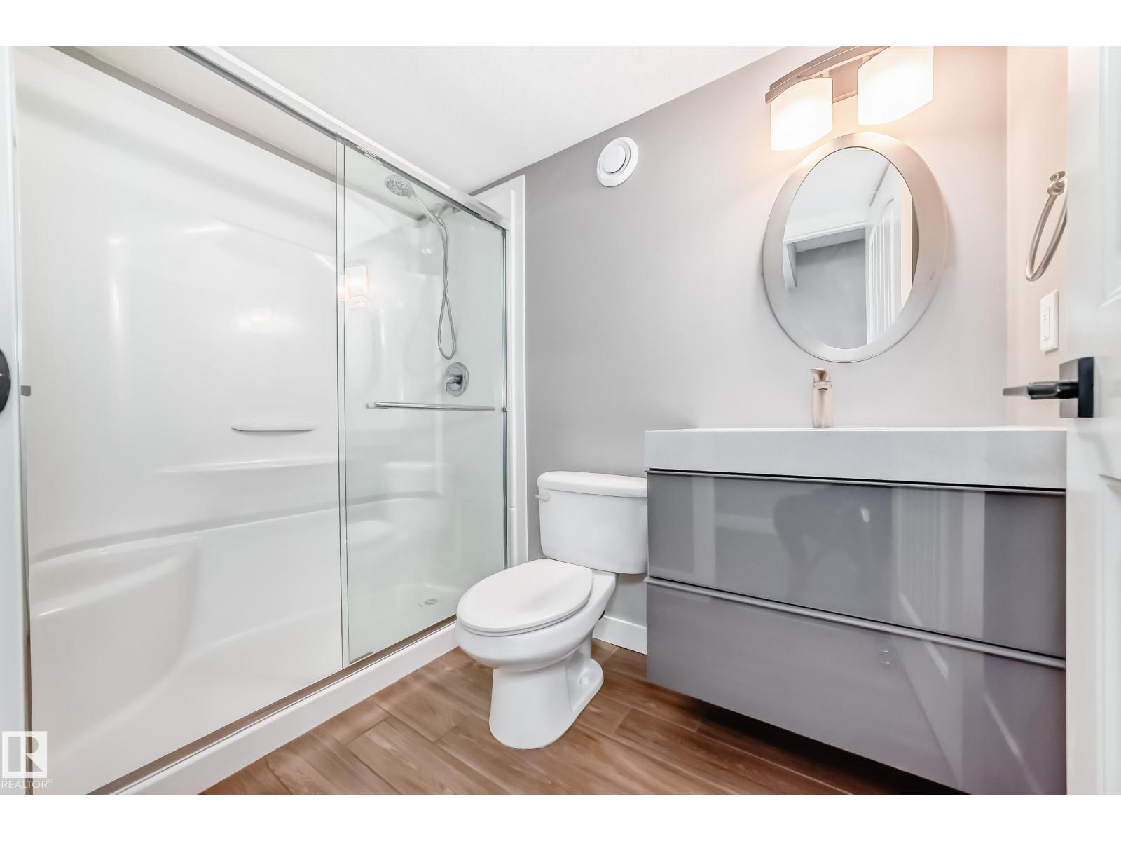 6303 2 AV SW, Edmonton