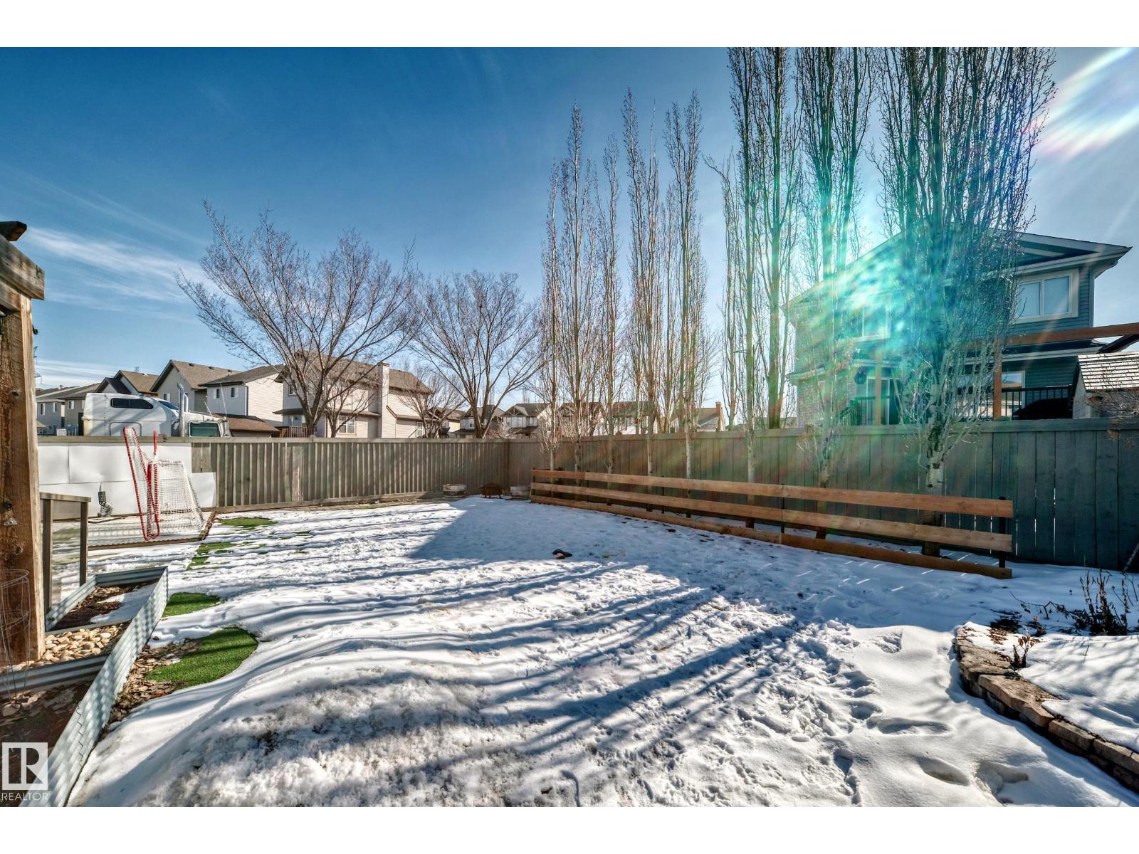 6303 2 AV SW, Edmonton