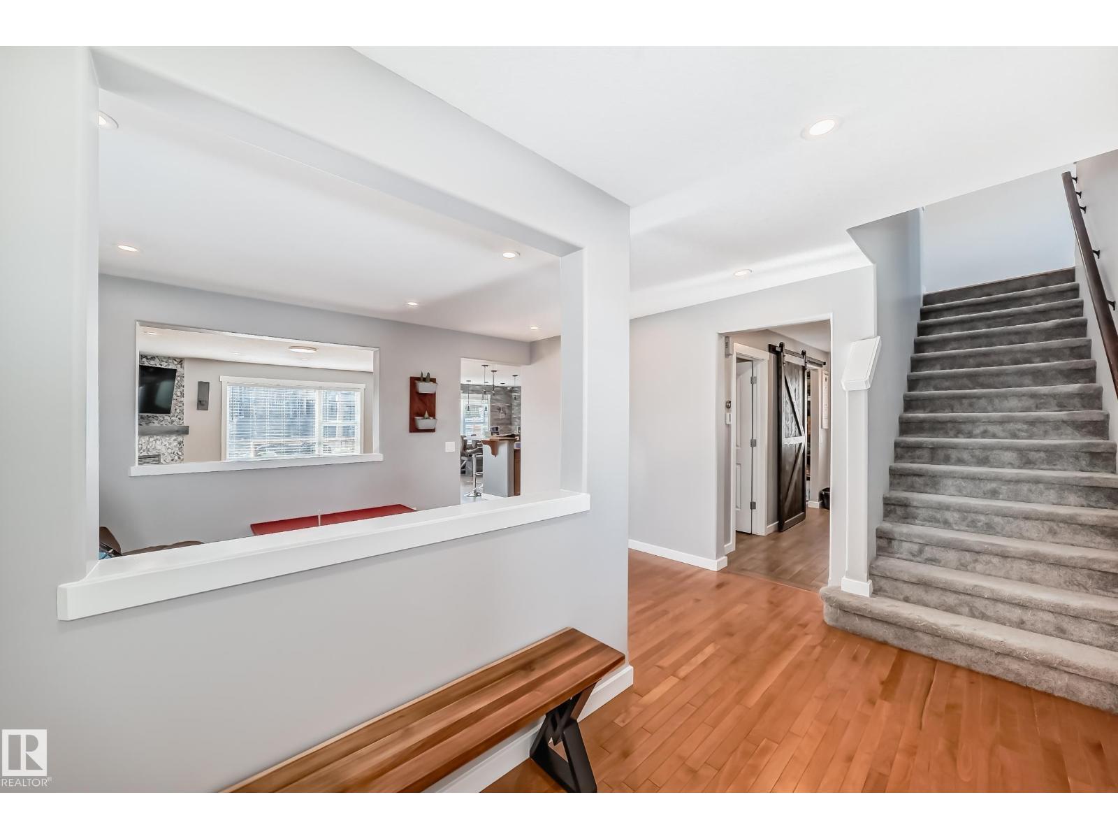 6303 2 AV SW, Edmonton