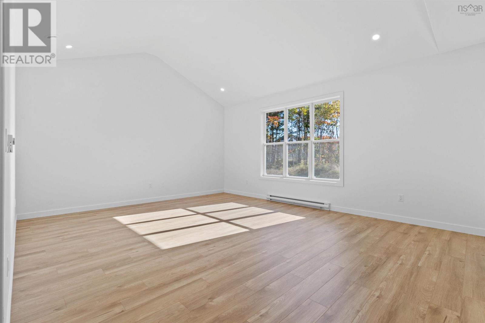 Property 22 of 34 of GW-40 57 Gardenia Way