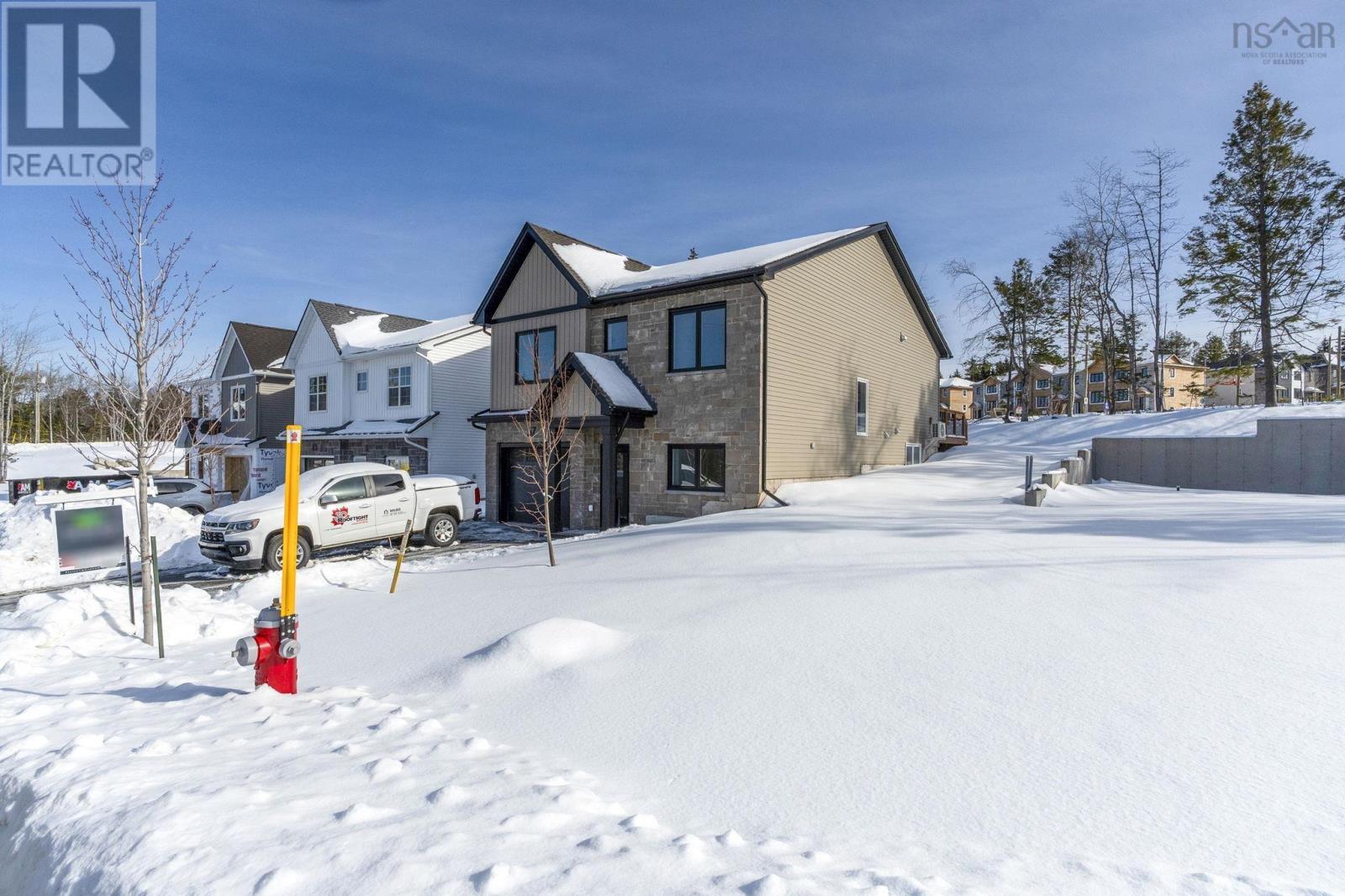 Property 30 of 34 of GW-40 57 Gardenia Way