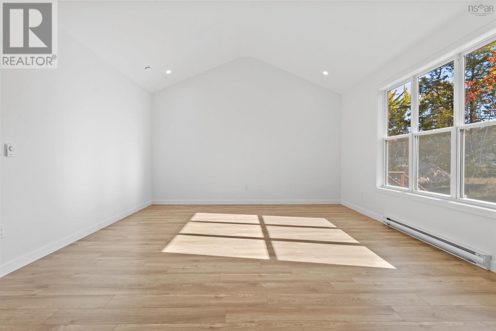 Property 3 of 34 of GW-40 57 Gardenia Way