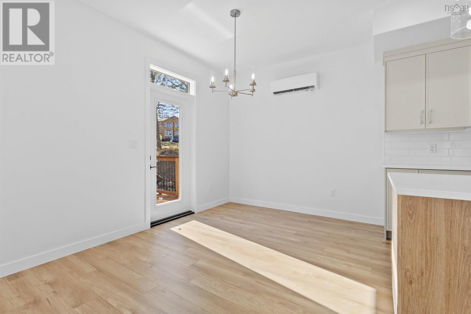 Property 7 of 34 of GW-40 57 Gardenia Way