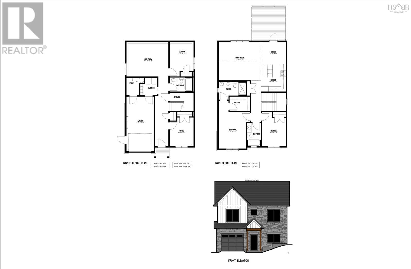 Property 11 of 34 of GW-40 57 Gardenia Way