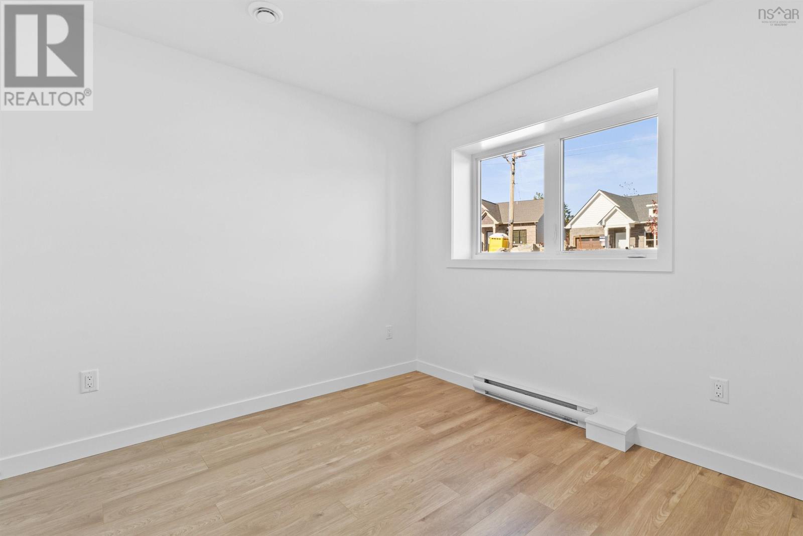 Property 33 of 34 of GW-40 57 Gardenia Way