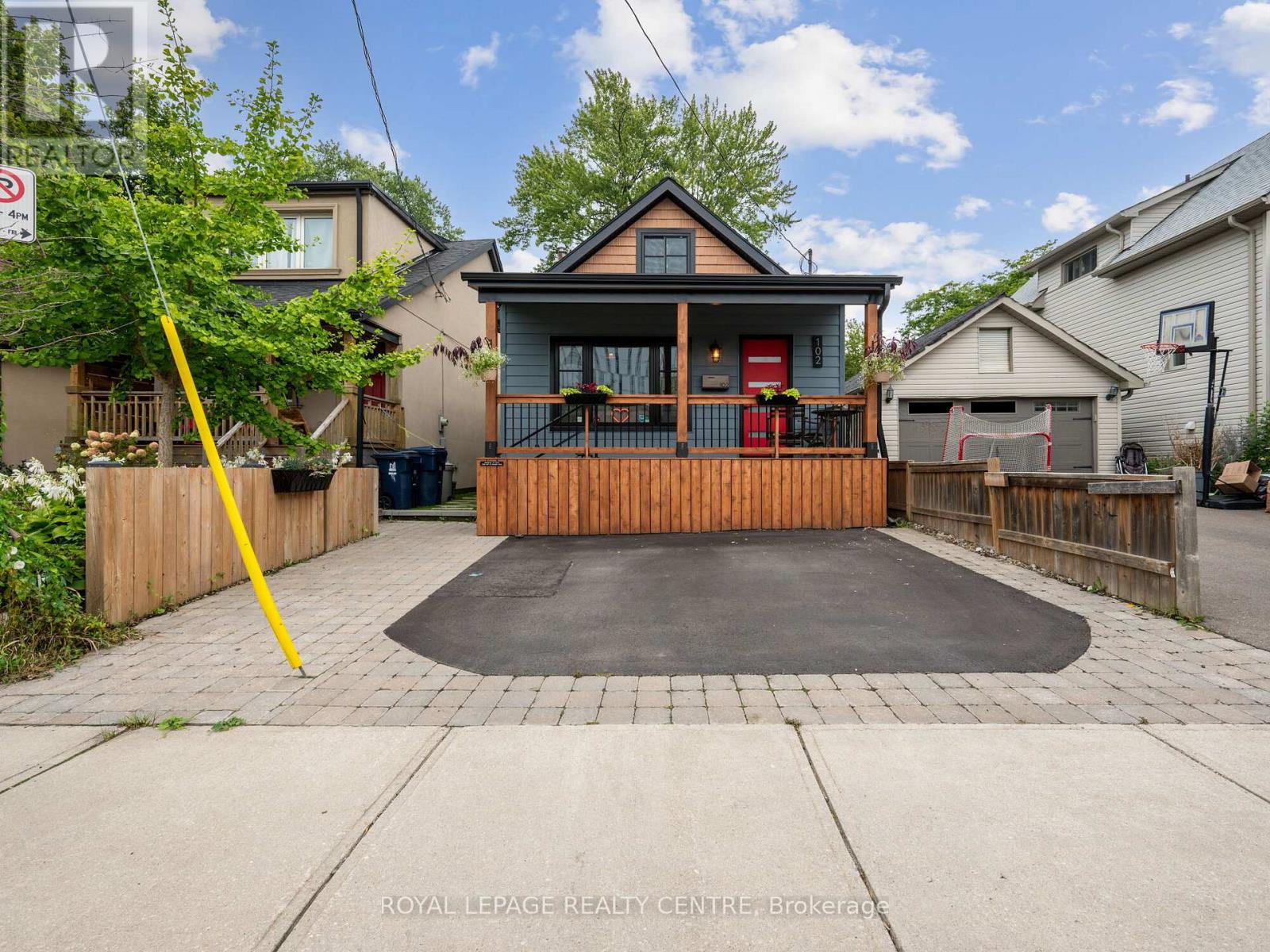 Listing photo of 102 TWENTY THIRD STREET