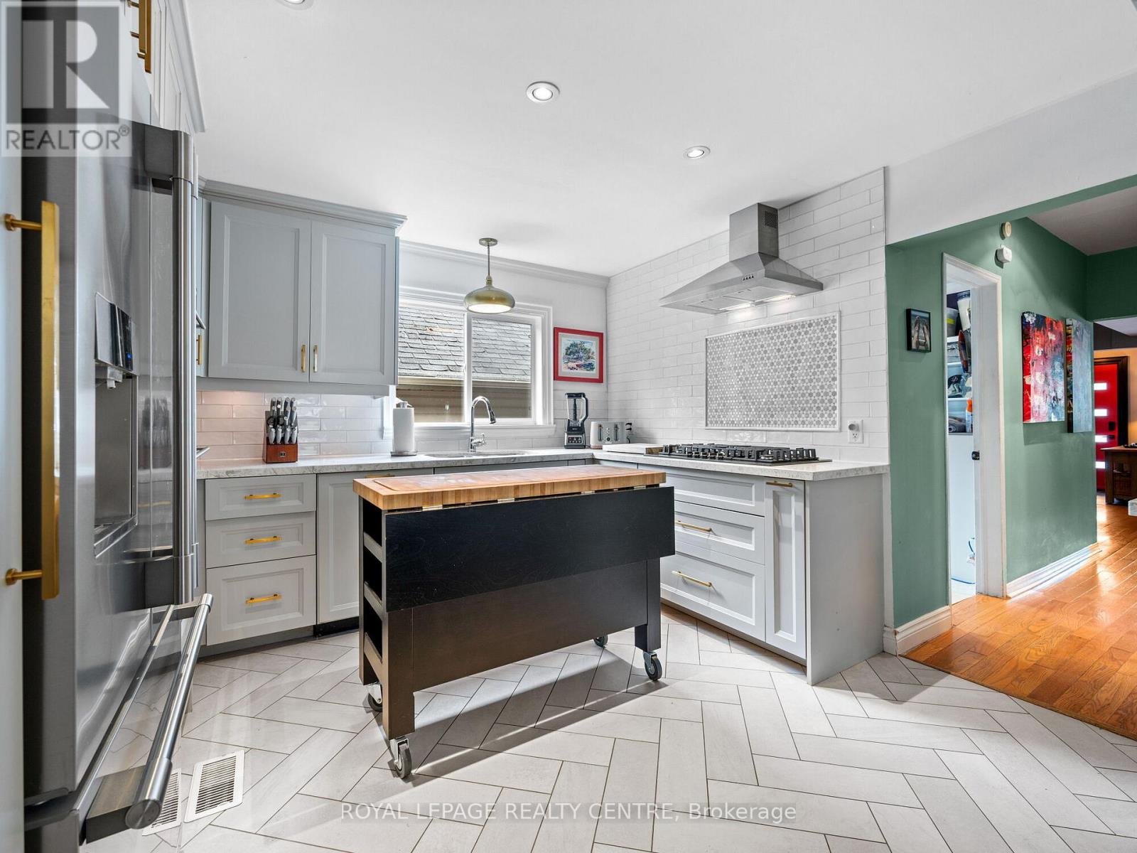 102 TWENTY THIRD STREET - 10