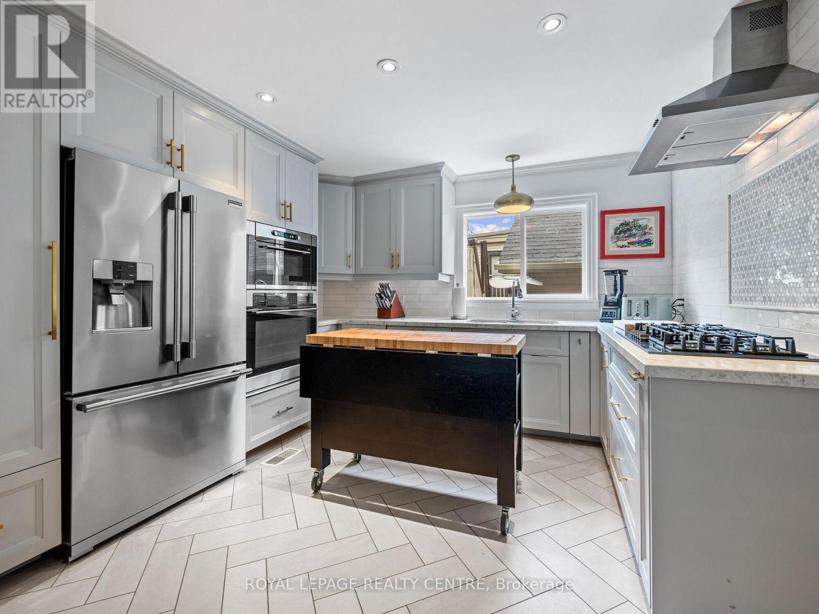 102 TWENTY THIRD STREET - 11