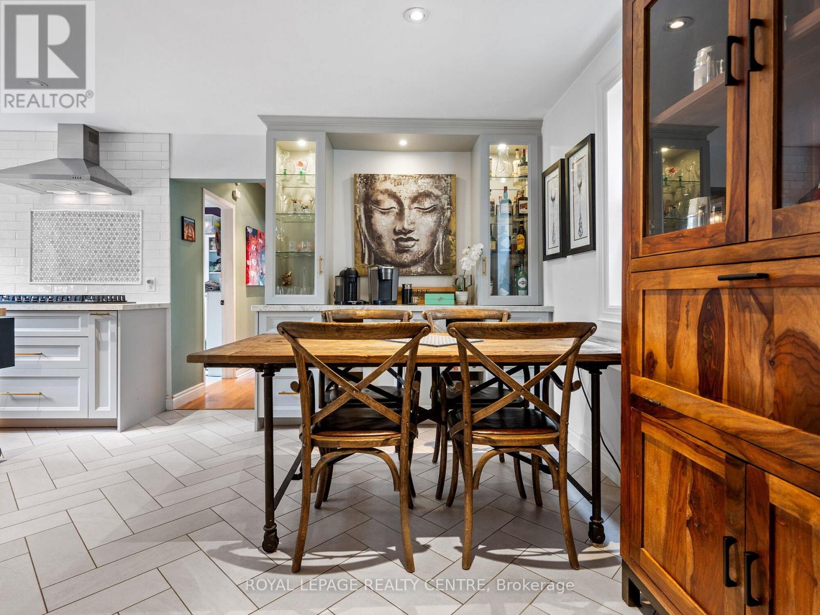 102 TWENTY THIRD STREET - 14