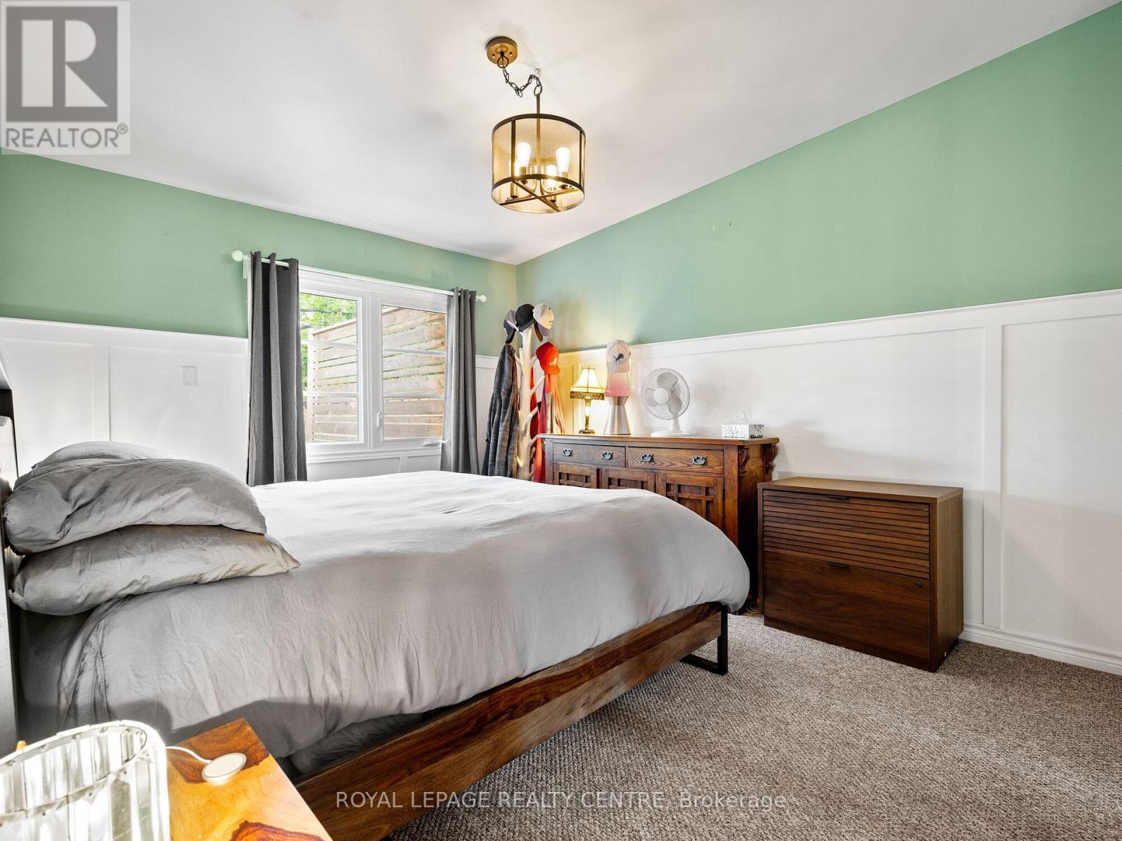102 TWENTY THIRD STREET - 18