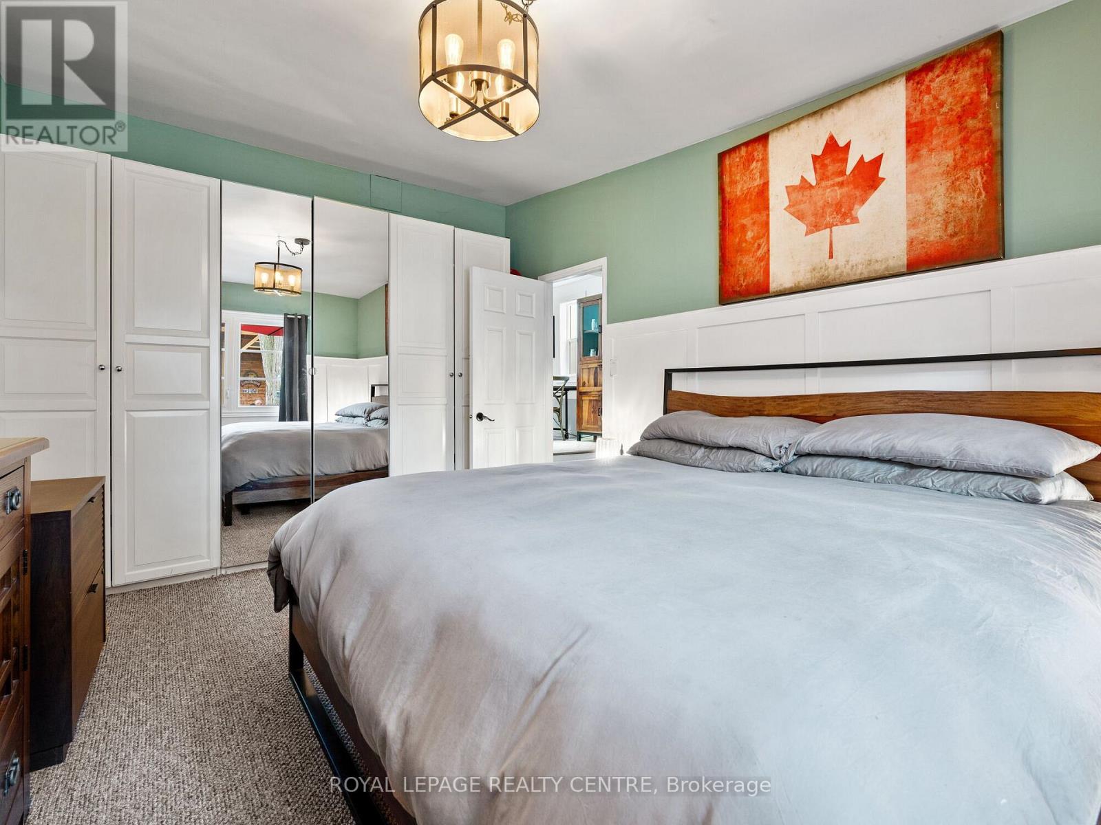 102 TWENTY THIRD STREET - 19