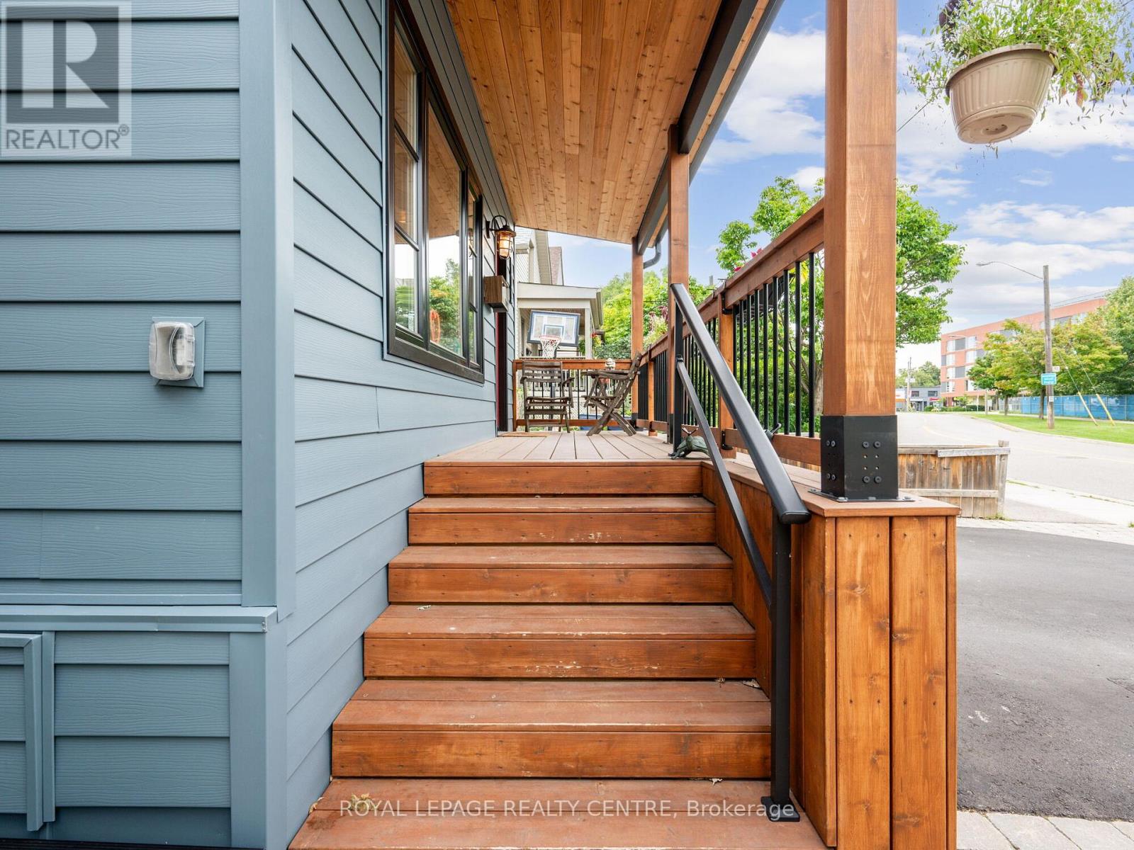 102 TWENTY THIRD STREET - 2
