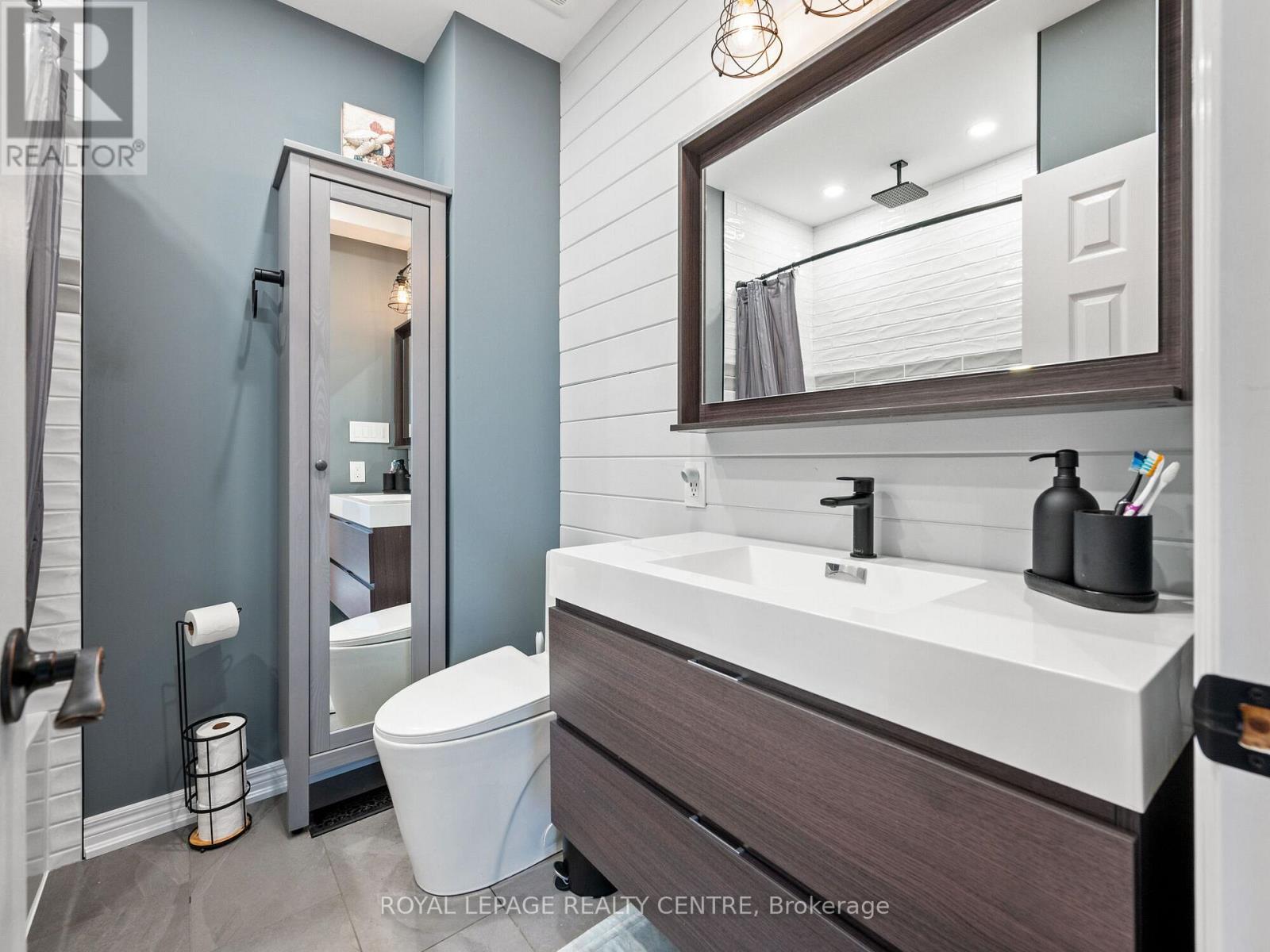 102 TWENTY THIRD STREET - 20