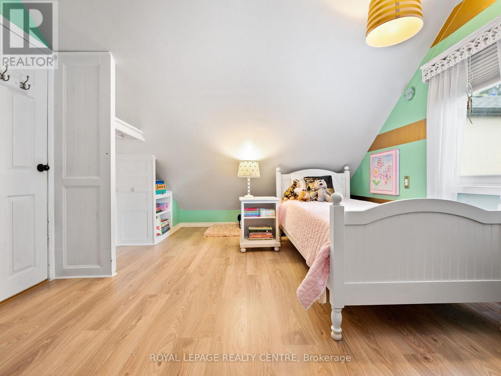 102 TWENTY THIRD STREET - 25