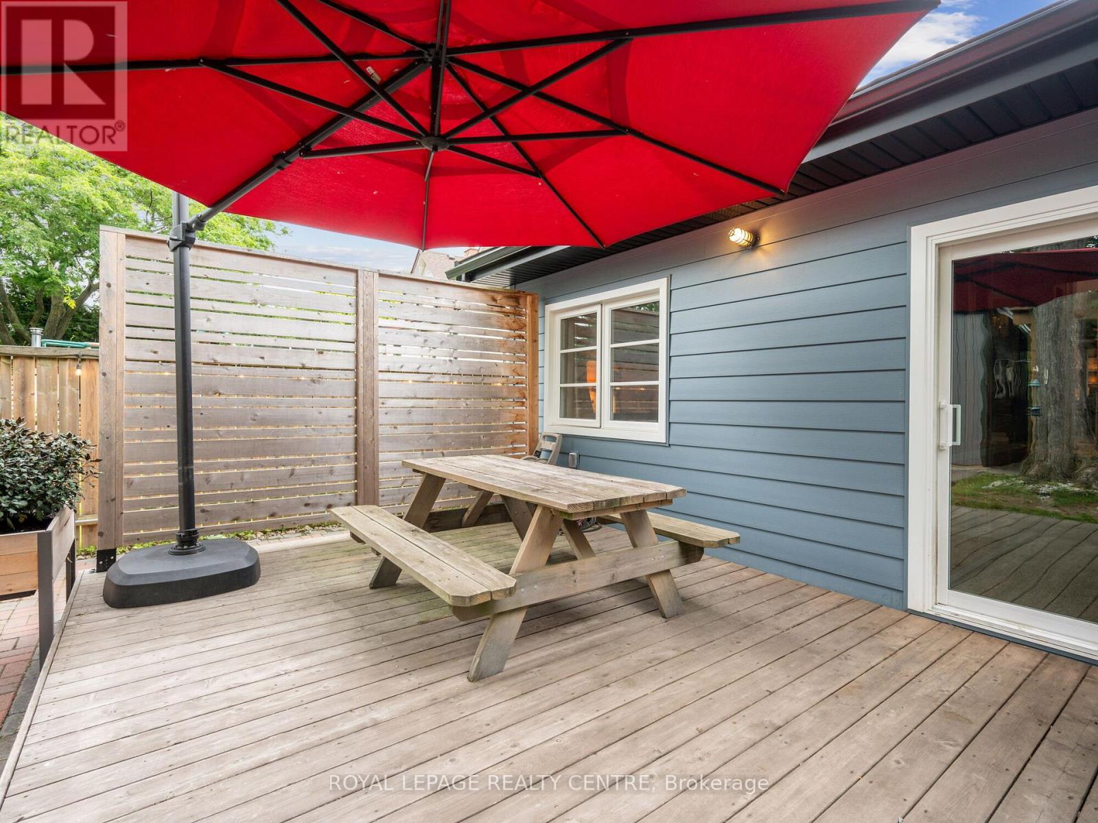 102 TWENTY THIRD STREET - 29