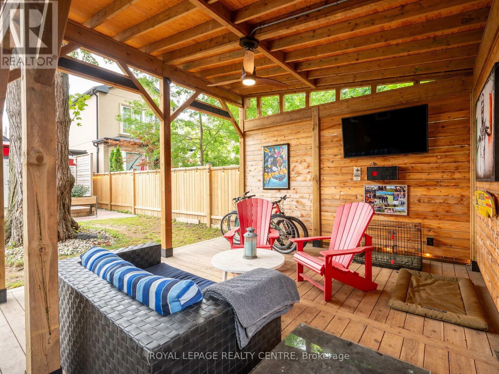 102 TWENTY THIRD STREET - 31
