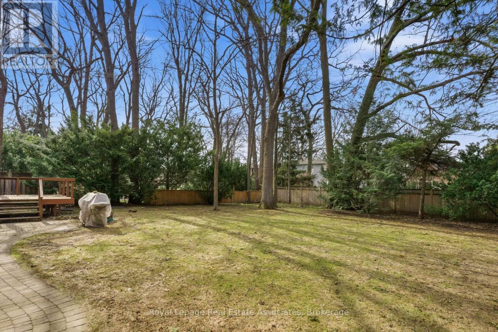 95 OAKES DRIVE - 5