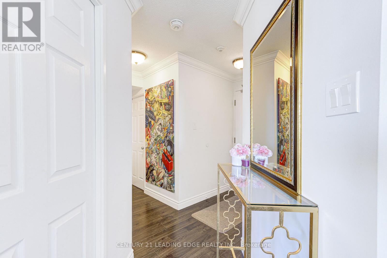 1211 - 4460 TUCANA COURT