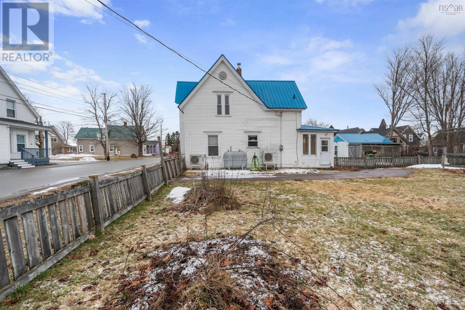 Property 11 of 49 of 31 Chapel Street