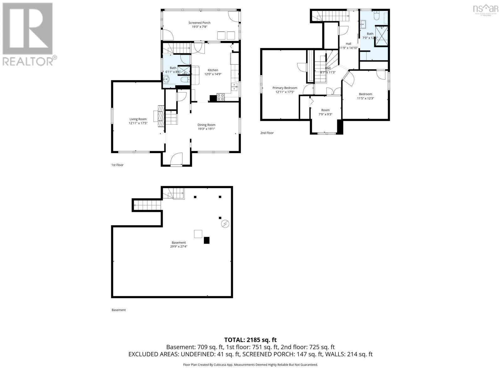 Property 13 of 49 of 31 Chapel Street