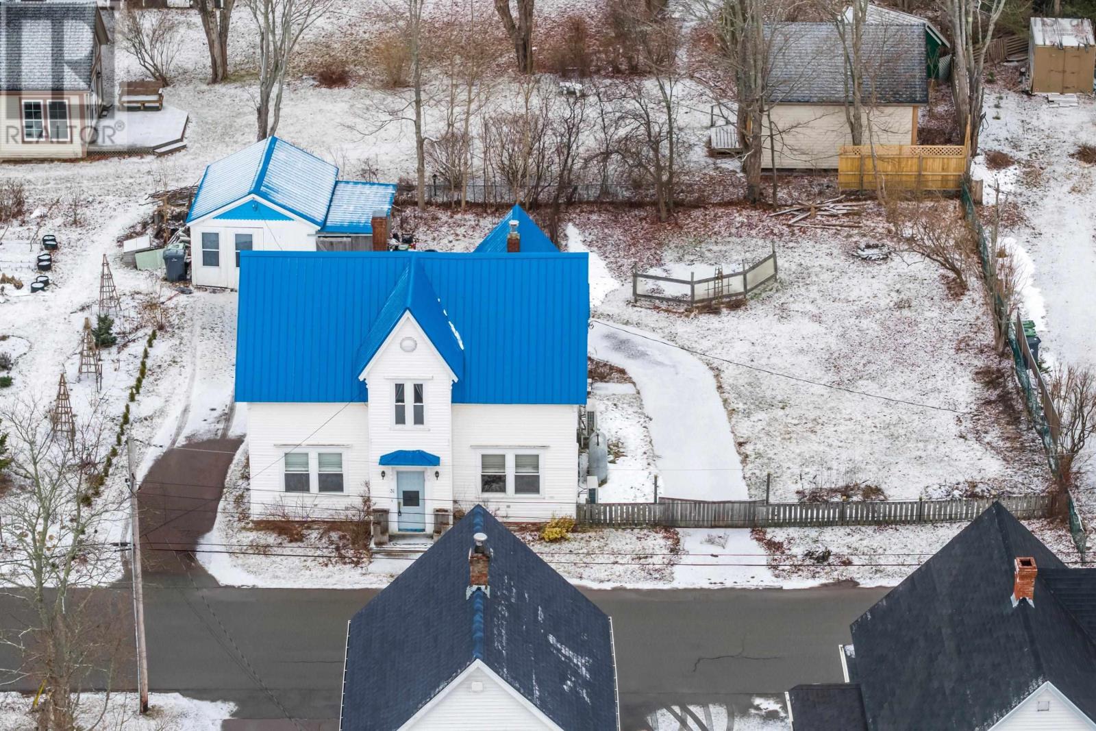 Property 3 of 49 of 31 Chapel Street