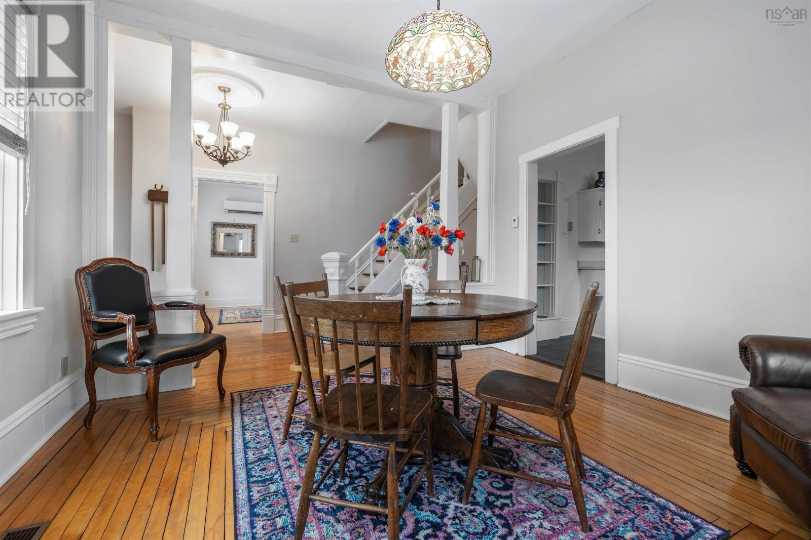 Property 26 of 49 of 31 Chapel Street