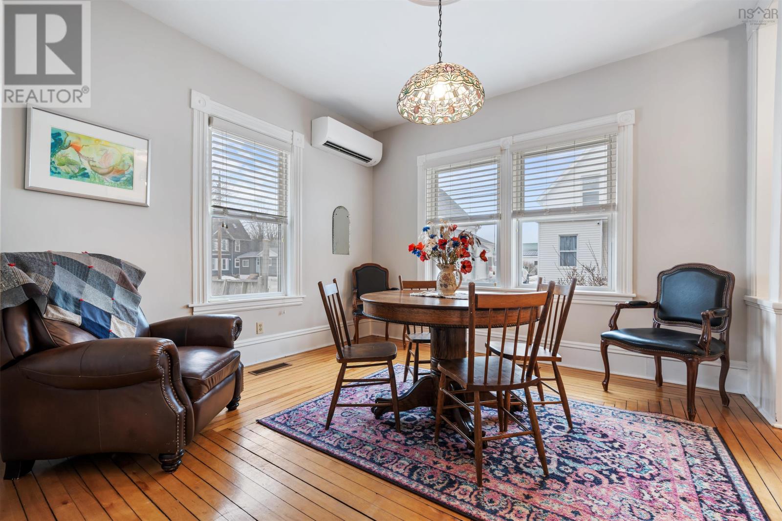 Property 24 of 49 of 31 Chapel Street